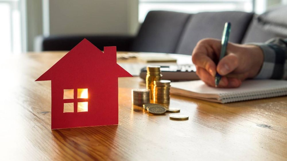 Location immo : des loyers qui ne cessent d'augmenter dans le privé
