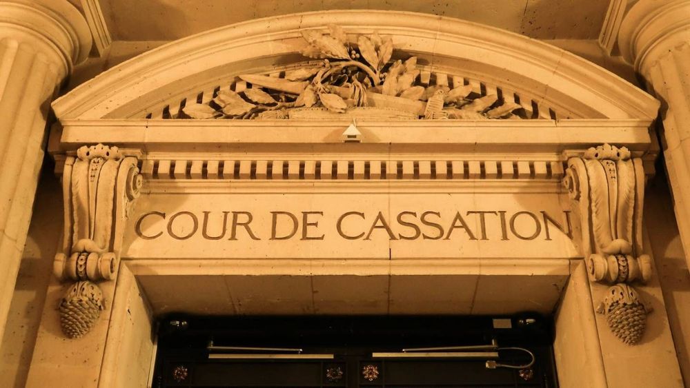 Fraude bancaire : quel délai pour dénoncer une opération frauduleuse à sa banque ?