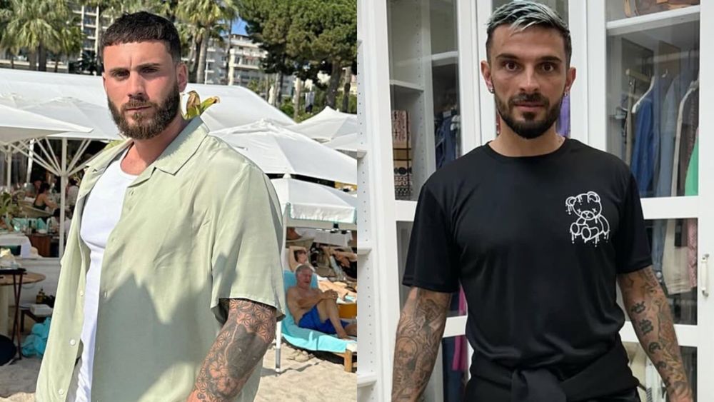 Illan Cto : en guerre avec Julien Tanti, il se dit prêt à éteindre sa carrière et balance les preuves !