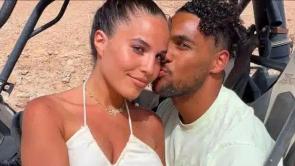 Poupette Kenza seule face à la justice : son mari Allan refuse de se rendre