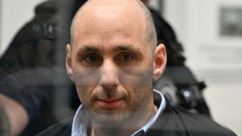 Cédric Jubillar déchu de son autorité parentale : son fils Louis soulagé mais aussi "en colère" !