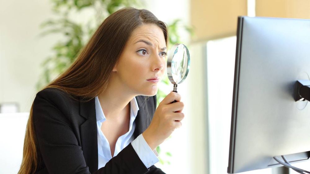 Placements : la liste à consulter pour éviter de vous faire arnaquer