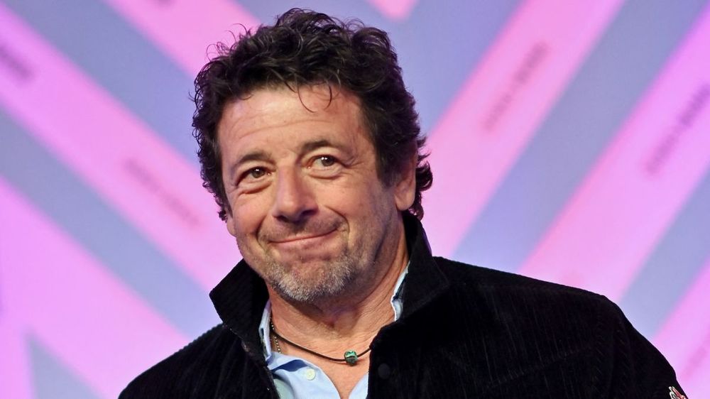"Je me suis dit : 'Wouah, Patrick Bruel m'écrit…", la terrible désillusion d'une fan du chanteur, le piège cruel qui lui a tout fait perdre