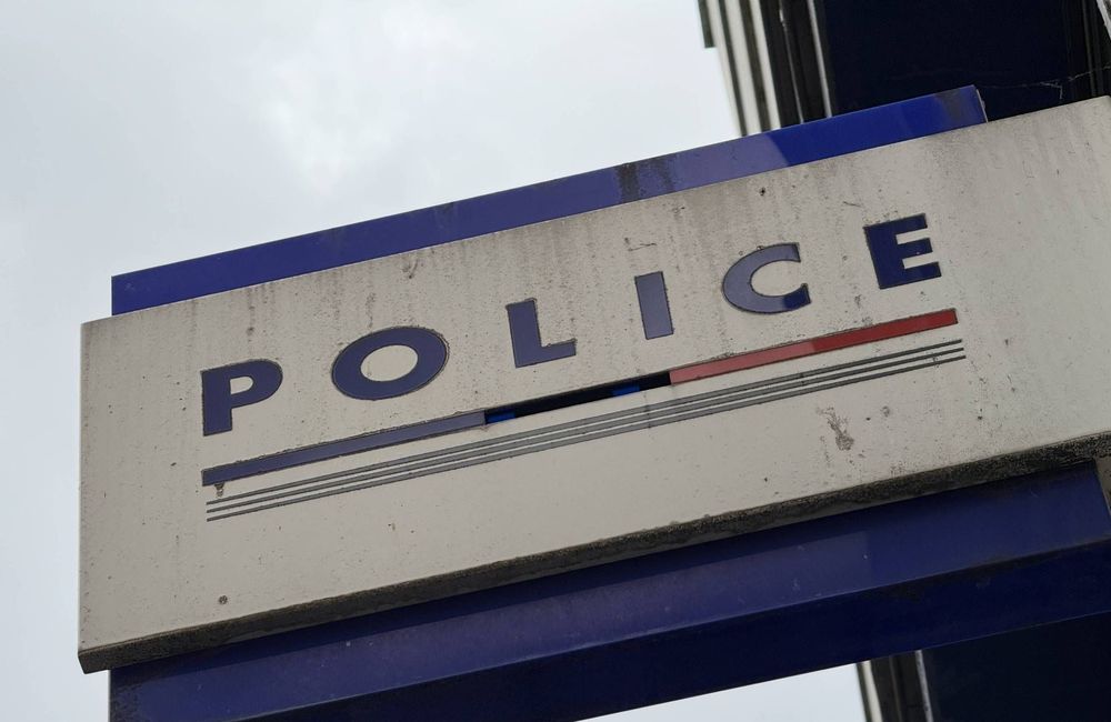 « Un acte stupide » : il est soupçonné d’avoir séquestré et volé sa belle mère
