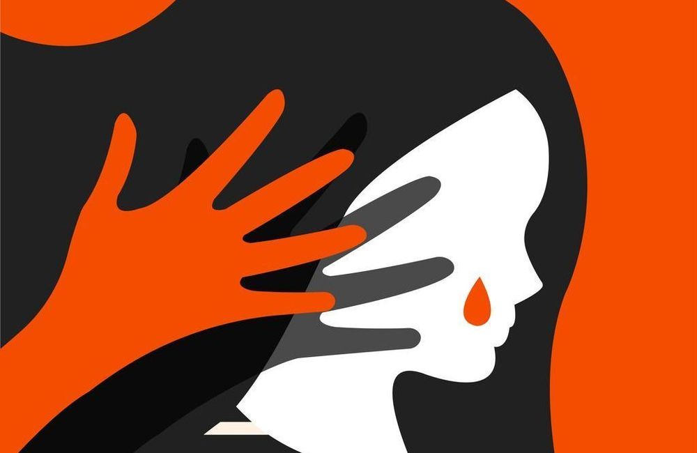 Études gâchées, carrières sabotées : les violences conjugales brisent aussi l’avenir des femmes