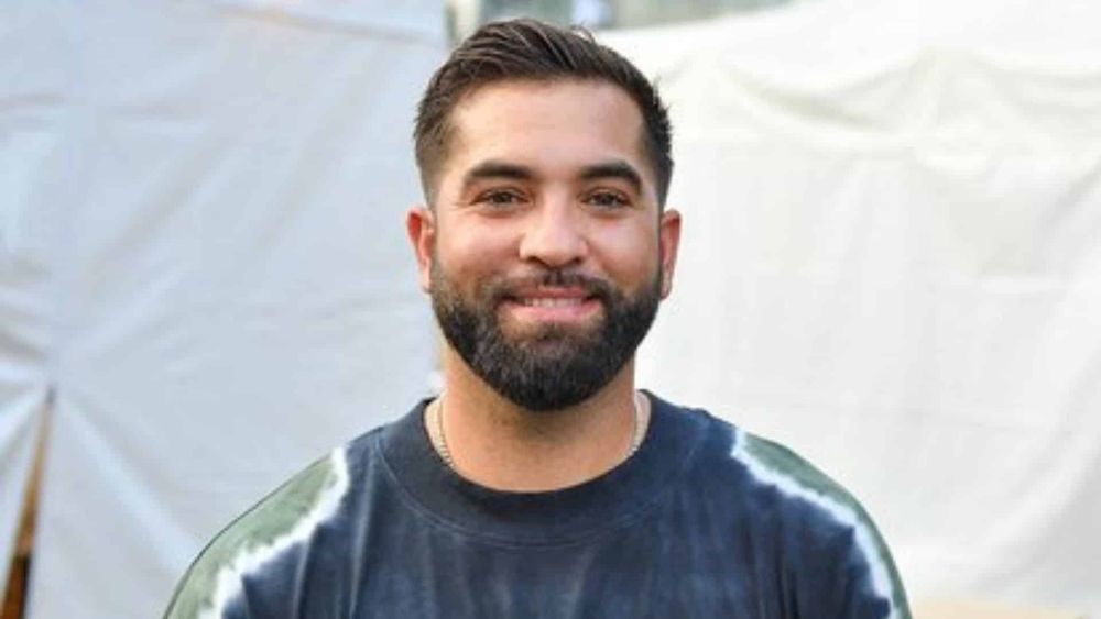 Kendji Girac sous haute surveillance policière : des mesures importantes prises deux mois après le drame !