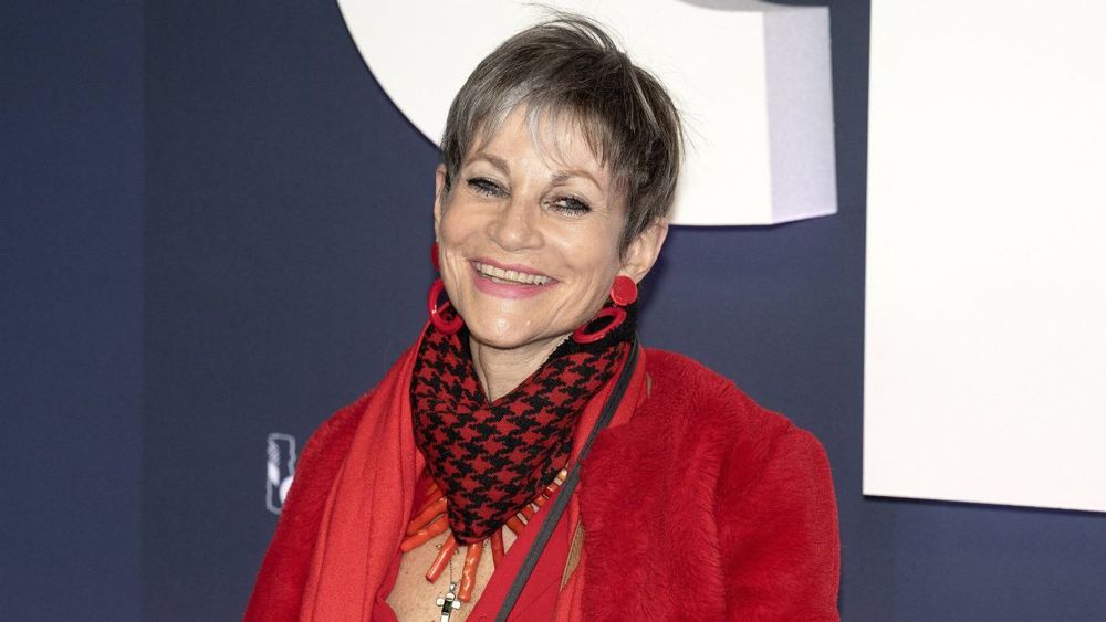 Les Traîtres : clash en coulisses, Isabelle Morini-Bosc balance tout sur Victoria Abril