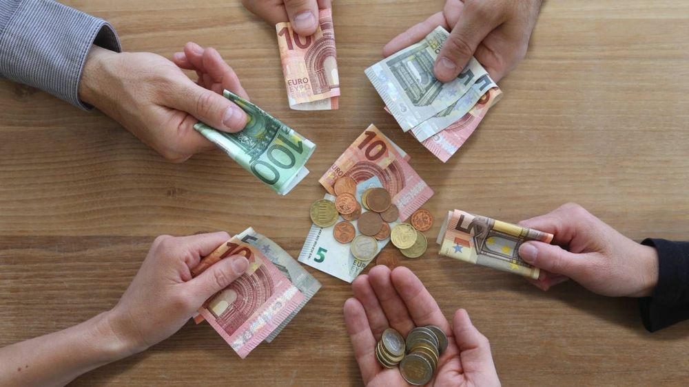 Crowdfunding immobilier : cette plateforme veut racheter une banque pour proposer des crédits immo