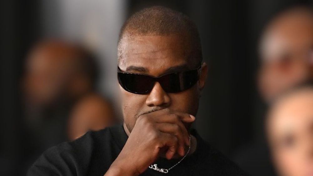 Kanye West au festival Wireless : Keir Starmer s’indigne à cause "de ses propos antisémites antérieurs et de son apologie du nazisme"