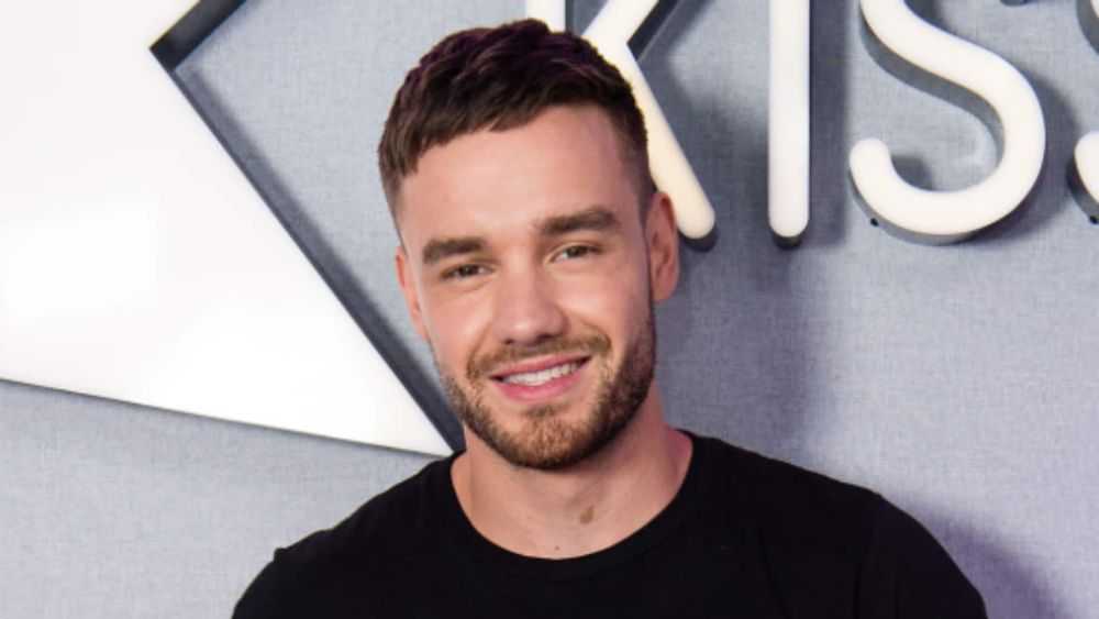 Obsèques de Liam Payne : cet ami proche n’est pas le bienvenu, son lien dans la tragédie redouté…