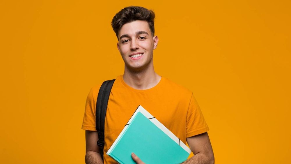 Prêt étudiant : cette solution pour emprunter 20 000 euros, même sans garant