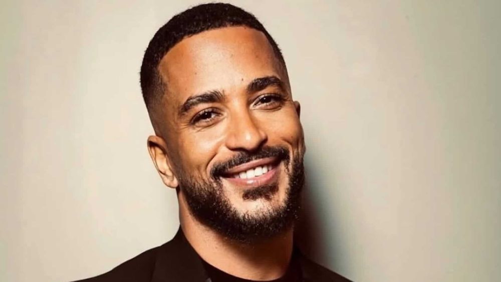 Slimane : 18 mois après le scandale, il fait son grand retour sur le devant de la scène !