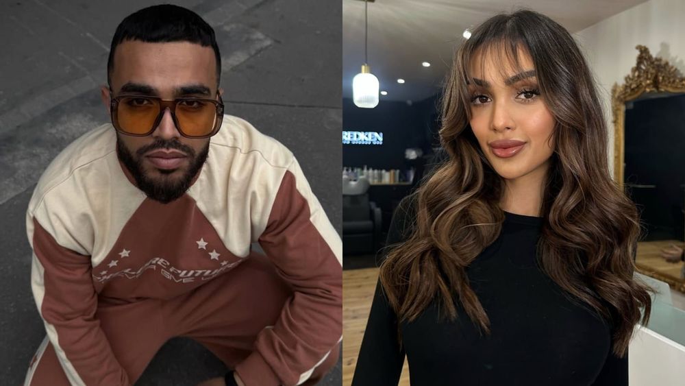 Emine (JLC Family) : jamais marié ? Maissane fait une révélation inattendue !