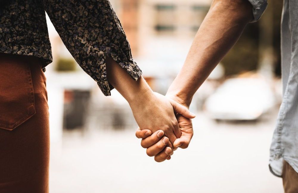 On vous dit quelle ville française coûte le plus cher pour une escapade en amoureux, et ce n’est pas Paris
