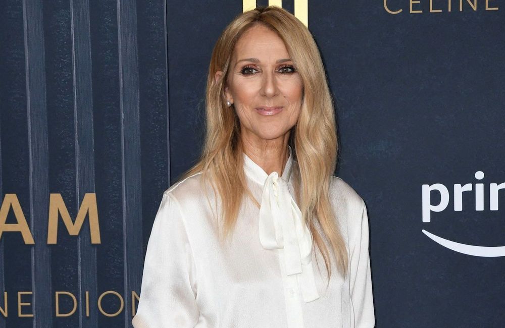 Céline Dion nostalgique : elle rend un tendre hommage à sa mère