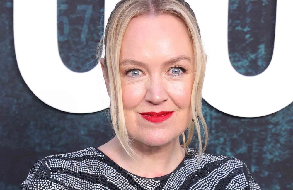 Qui est Lynette Howell Taylor, 5e femme élue présidente de l’Académie des Oscars ?
