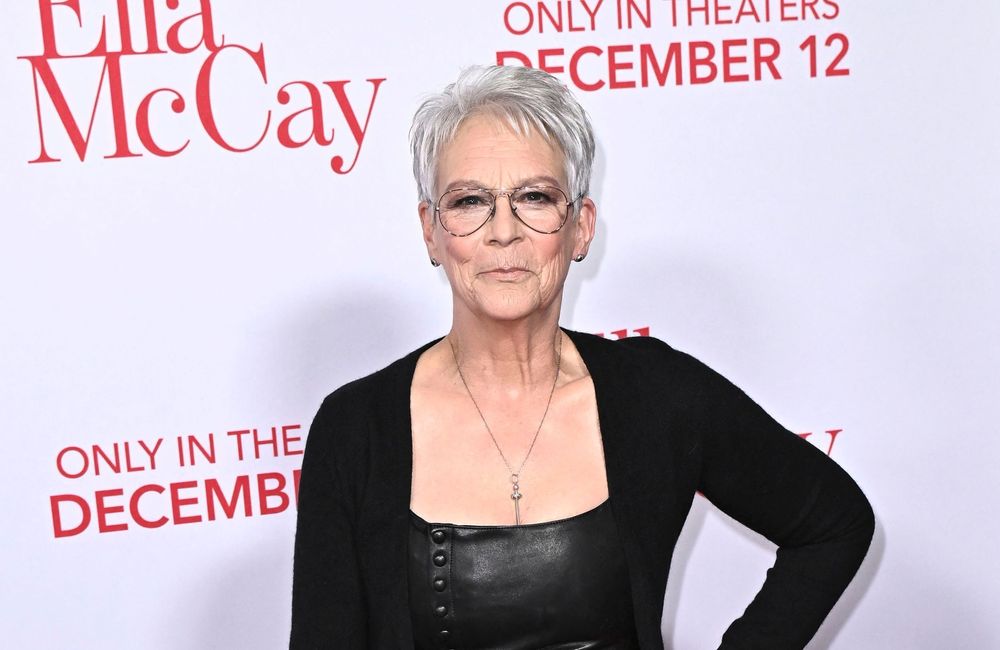 Jamie Lee Curtis en deuil : sa soeur est décédée subitement à l'âge de 69 ans