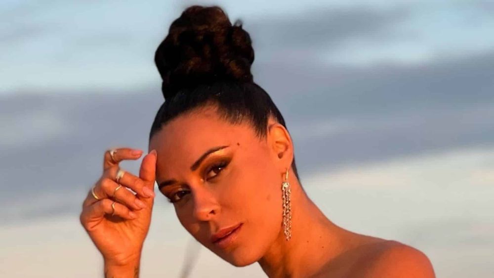 Shanna Kress : complexée, elle se fait refaire une partie bien précise du visage, le résultat dévoilé, regardez !