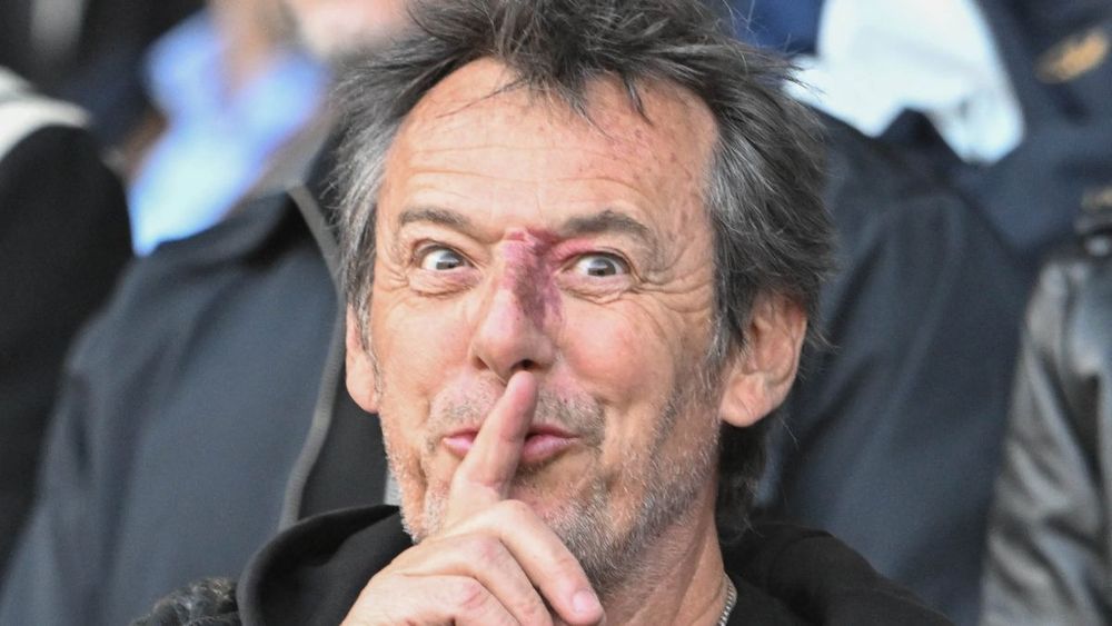 Les 12 coups de midi : Aude stoppée en plein élan, ce moment inattendu qui a surpris Jean-Luc Reichmann
