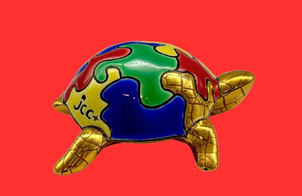 Voici le cadeau design de dernière minute à faire (et il pourrait bien sauver le patrimoine français)