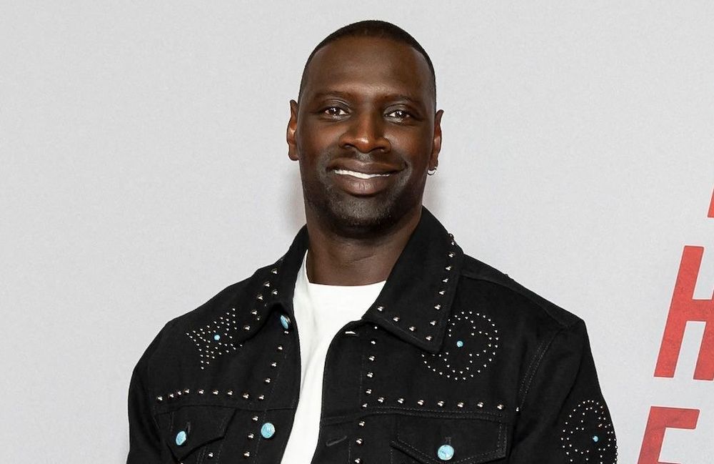 « C’est quand même un luxe » : Omar Sy évoque un des impacts de sa notoriété dans son quotidien