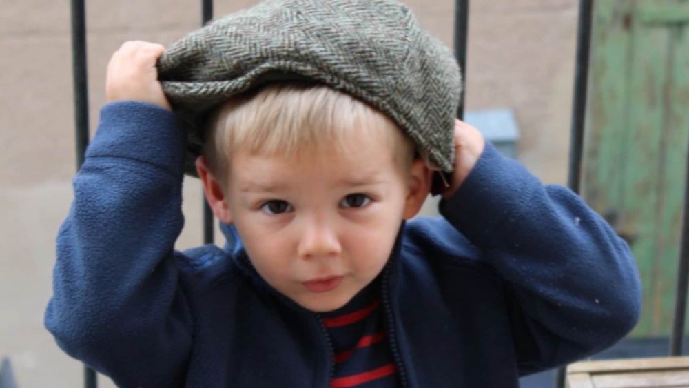 Mort du petit Émile : malgré les obsèques à venir, "l'heureuse nouvelle" pour ses parents !