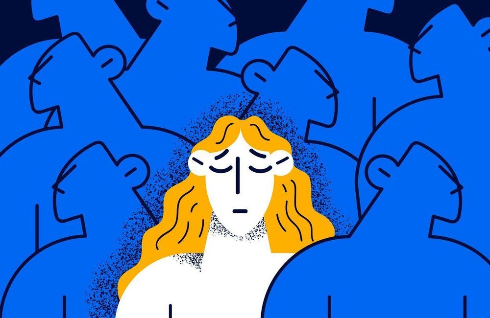 En France, 70 % des victimes de violences au travail n’en ont jamais parlé à leur employeur