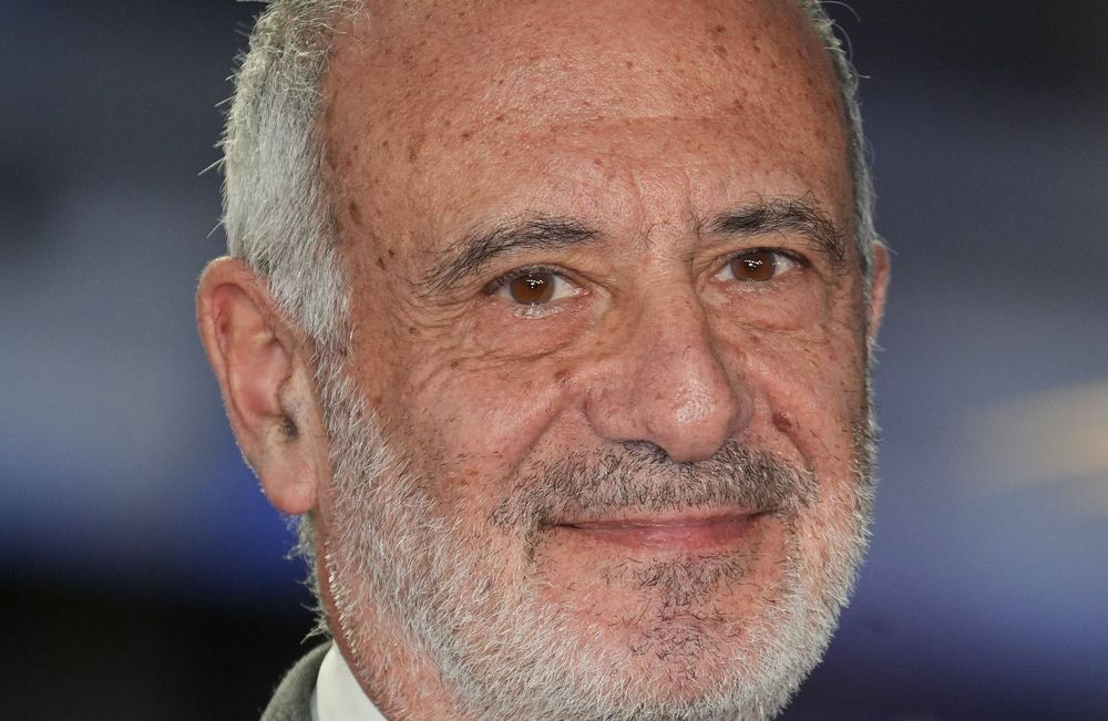 Exclusif. - Affaire Gérard Miller : Le parquet de Paris requiert une mise en examen pour viols sur mineurs et agressions sexuelles