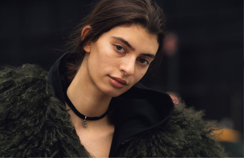 Pourquoi les visages trop parfaits d’Instagram ne font plus rêver aujourd’hui