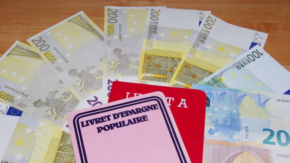 LEP : ce qui va changer au 1er août 2024 avec le nouveau taux