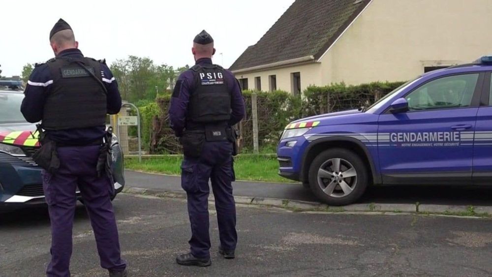 Meurtre de Chloé, 14 ans : le suspect de 23 ans placé en garde à vue a reconnu une partie des faits, les dernières infos