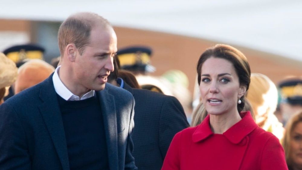 Kate Middleton : "Ça ne s'est pas bien passé" humiliée par William à Noël, il raconte