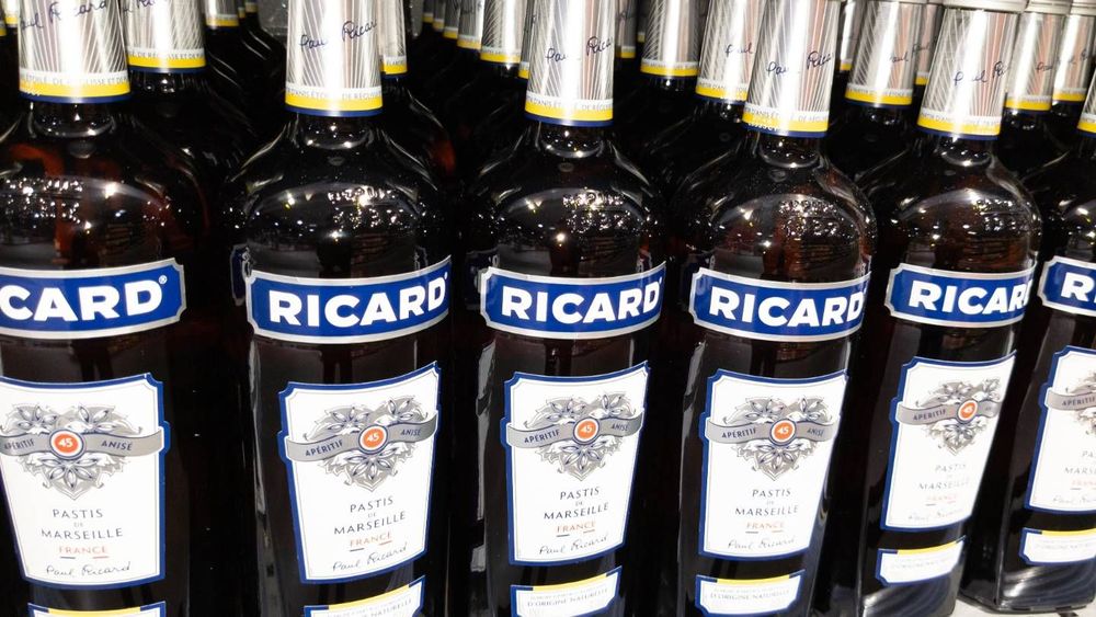CAC 40 : faut-il encore miser sur le secteur des vins et spiritueux à la Bourse de Paris ?