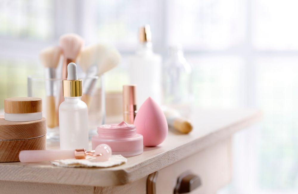 Beauté : 5 astuces pour payer moins cher vos produits