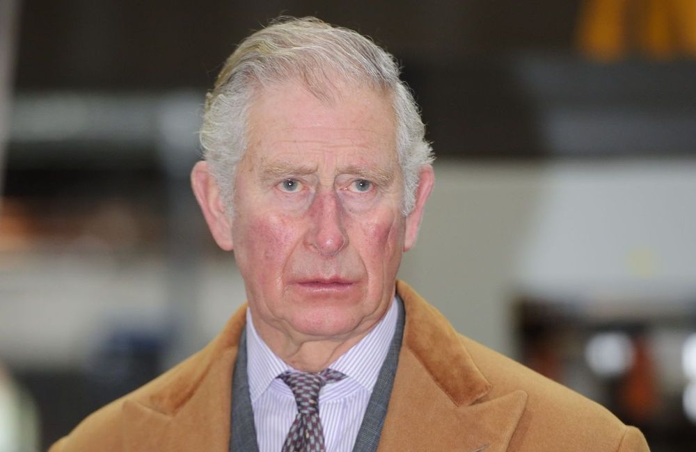 Les obsèques de Charles III en préparation : Meghan et Harry seront-ils invités ?