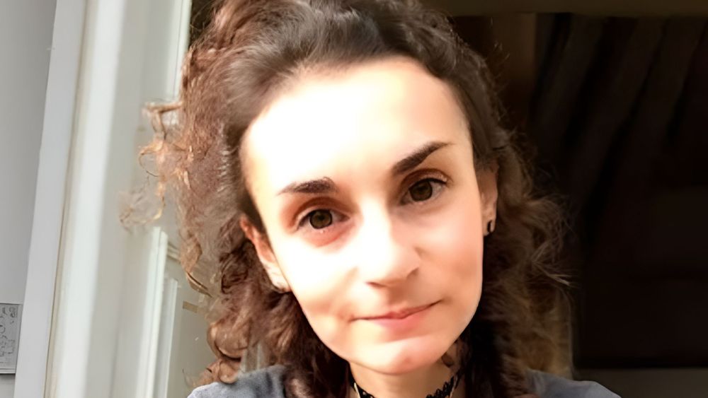 "Plusieurs gifles", "deux hommes cagoulés" : rebondissement dans la mort d’Agathe Hilairet, le principal suspect modifie encore ses déclarations !