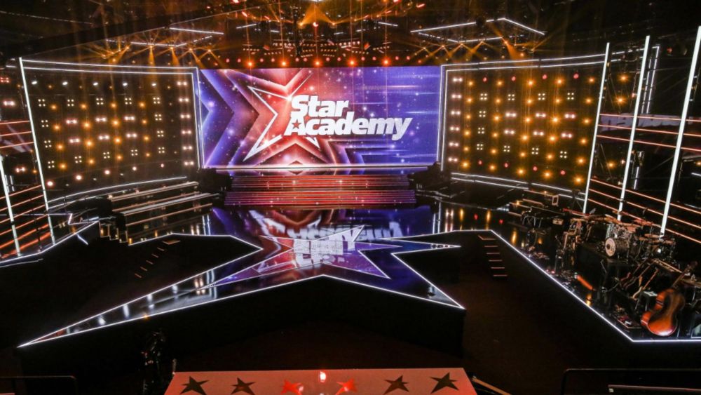 Star Academy : le live de l’émission victime de "piratage", la chaîne pousse un gros coup de gueule !