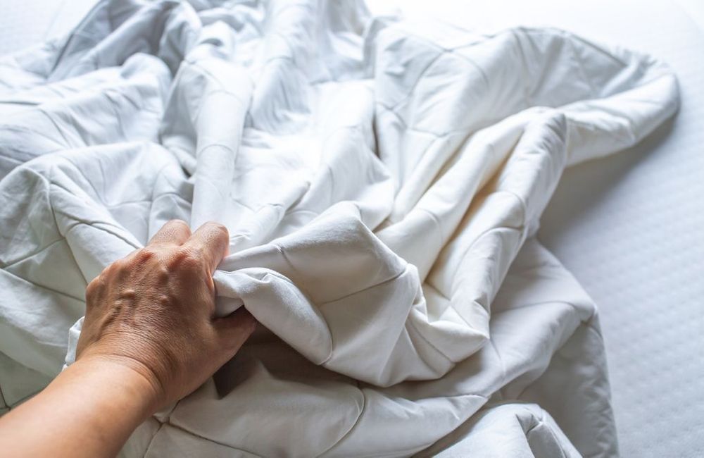 Orgasme et masturbation : une étude casse les idées reçues sur la sexualité des hommes