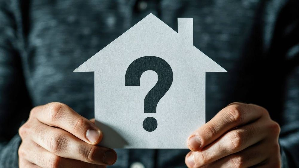 « Les taux ne vont plus baisser » : les conséquences d'un nouveau gouvernement sur le crédit immobilier