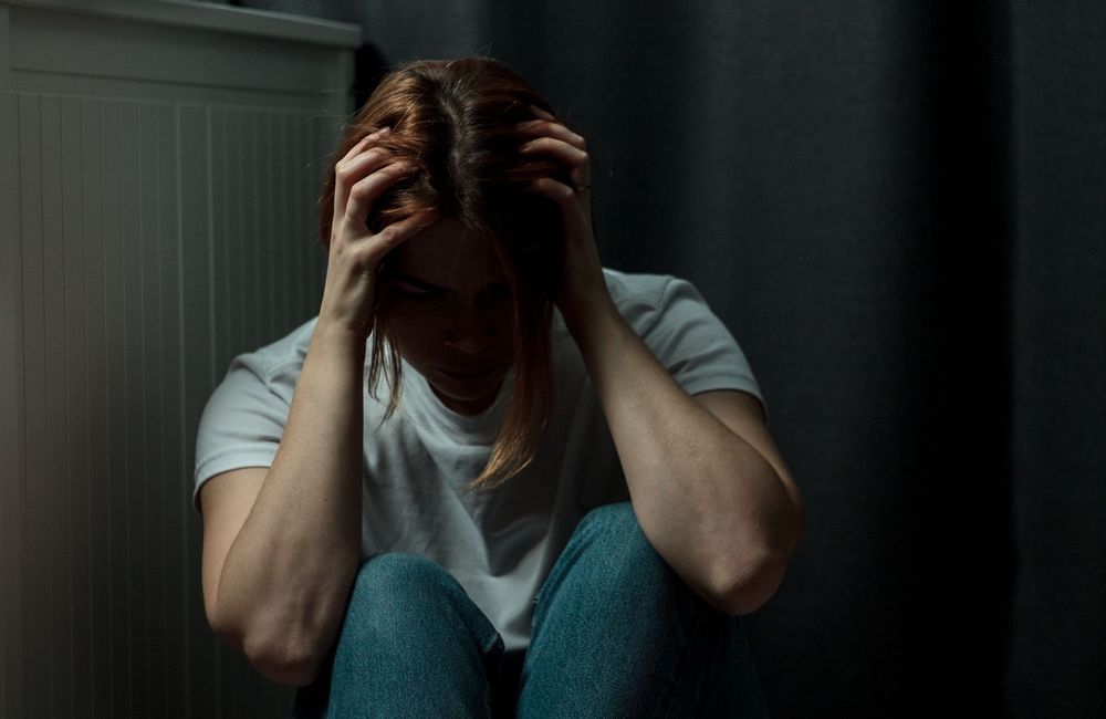 Dans le nord de la France, l'éternel engrenage des violences conjugales peine à s'enrayer