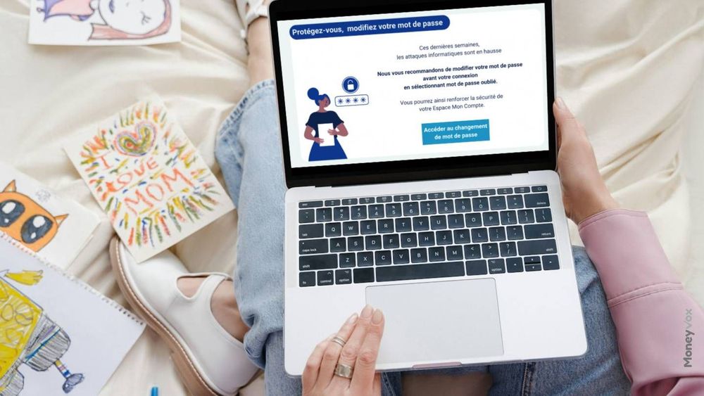 Bonne nouvelle pour l'allocation de rentrée scolaire de la CAF... Les 5 infos argent de la semaine