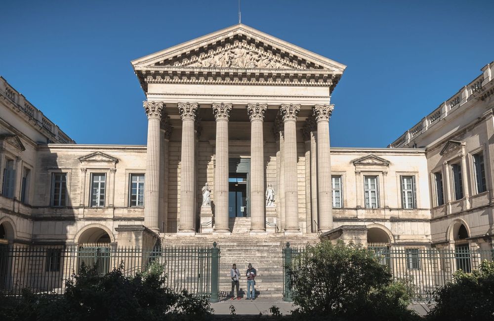 Un homme sage-femme condamné une deuxième fois pour avoir violé six autres de ses patientes