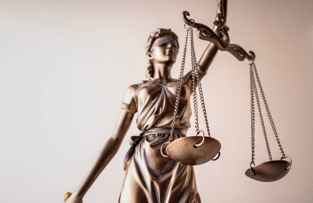 Viols sur mineures et soumission chimique : un prédateur sexuel présumé devant la cour criminelle de la Corrèze
