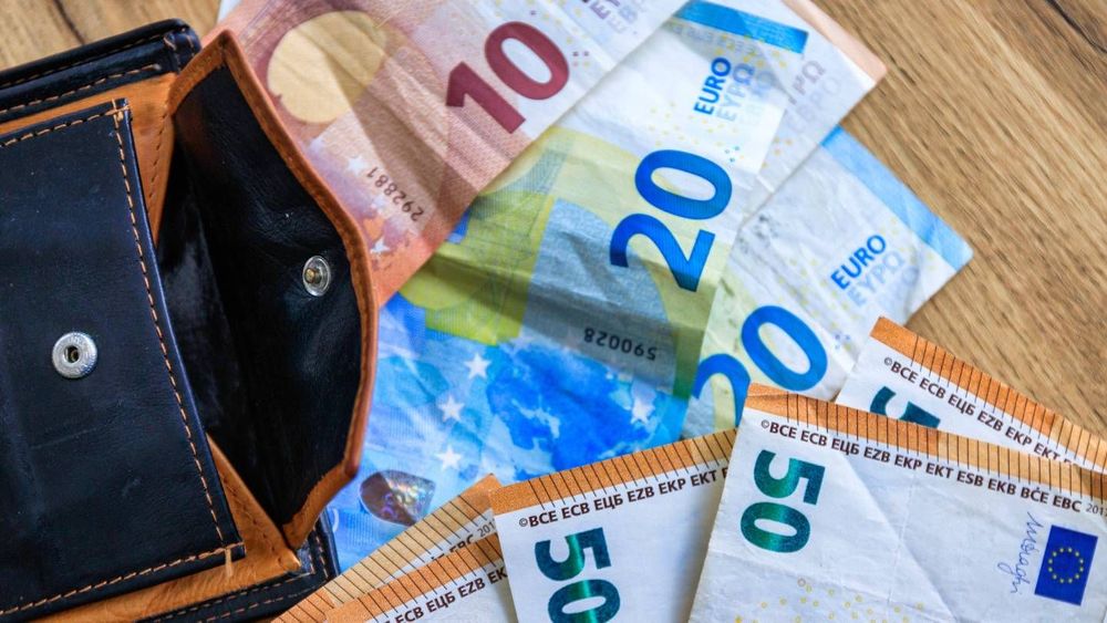 Baisse du Livret A et du LEP, hausse de la taxe foncière... Les 3 infos argent du jour