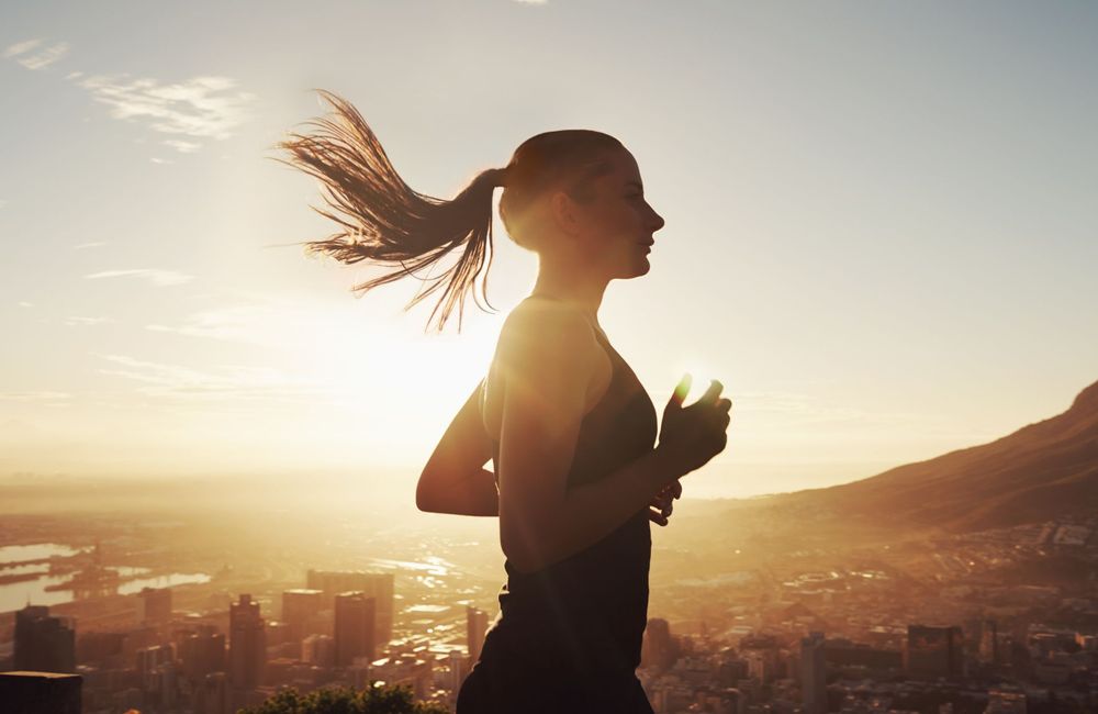 Manque de temps, fatigue, flemme… Et si on essayait la « snacktivité », cette méthode simple pour se (re)mettre au sport
