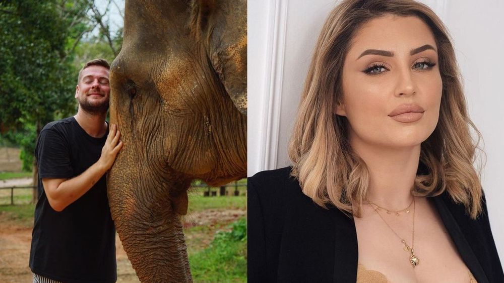 Amandine Pelissard : déçue, elle met fin à son amitié avec Jeremstar