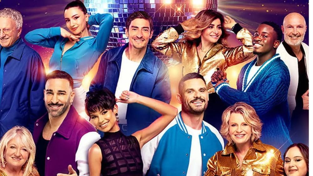 Danse avec les stars : un danseur emblématique dénonce « des petites crasses » en coulisses
