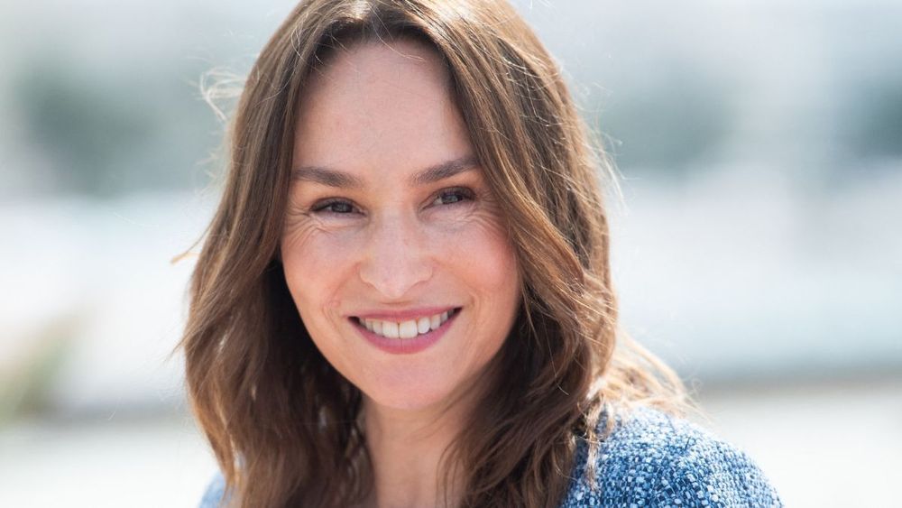 Vanessa Demouy sur l’affaire Patrick Bruel : “Je sais de quoi je parle…”