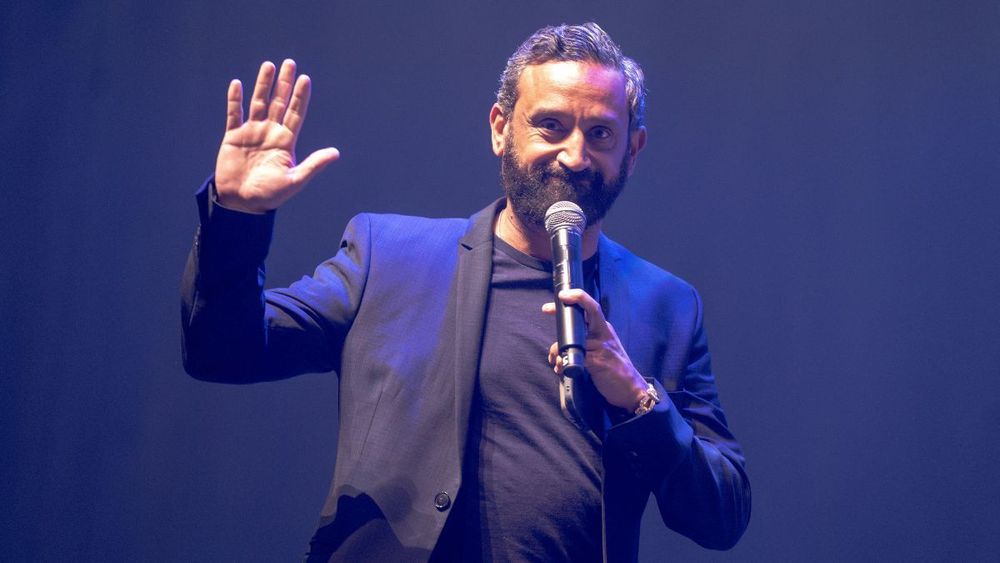 “C’est lui qui gagne le plus” : Cyril Hanouna révèle qui empoche le plus d’argent à l’antenne