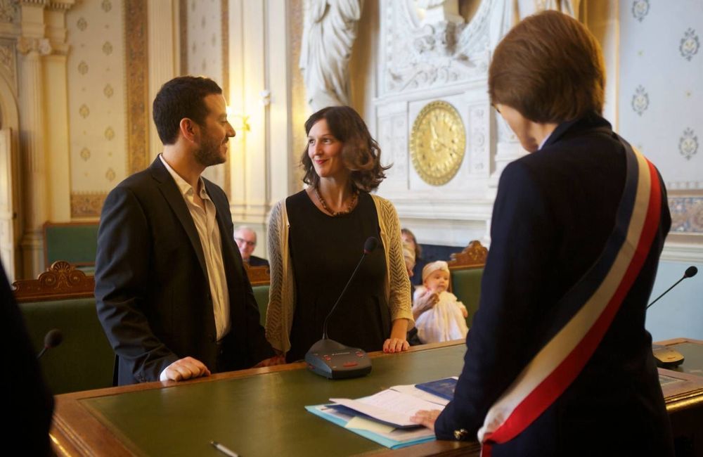 Élections municipales 2026 : record de femmes élues maires après le premier tour